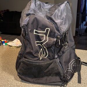 Tyr alliance backpack